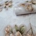 Тапет 8064-01 - на супер цени от: 3.04€ (5.95лв.)
